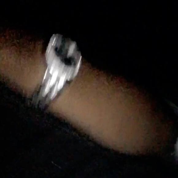 Meet your Posher, Cory - Picture 1 of 1